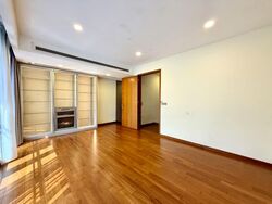 The Whitley Residences (D11), Semi-Detached #541876581